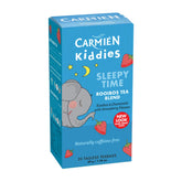 Kiddies Sleepy Time 20s/50g